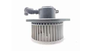 VENTILADOR CALEFACCION SSANGYONG ACTYON I (2005-) 2.0 XDI 141CV 1998CC - L. 8026694 / 40510440 2